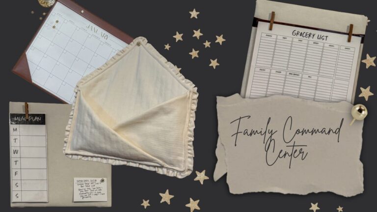 gumroad cover image 2 (1)