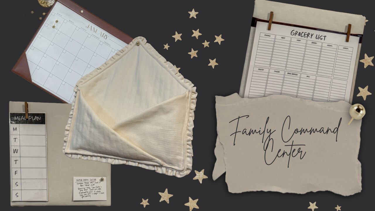 gumroad cover image 2 (1)