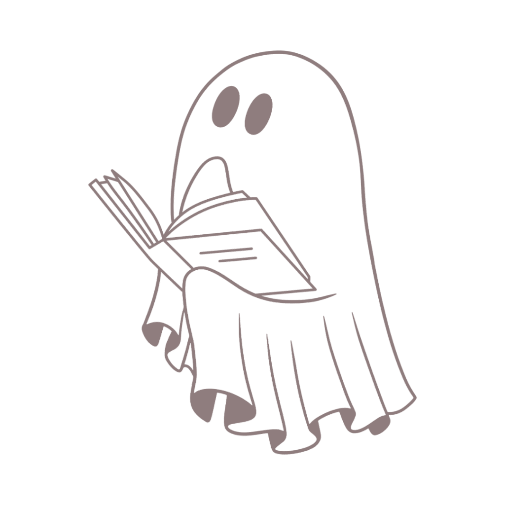 acozyghost sewing and lifestyle blog 2