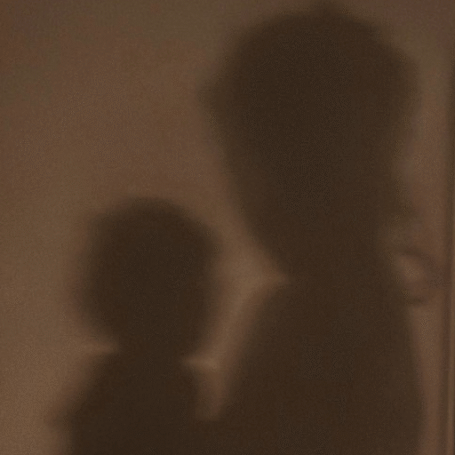 acozyghost sewing and cozy lifestyle blog favicon