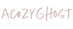 cropped cropped cropped cropped cropped acozyghost sewing and lifestyle blog font logo 3.png