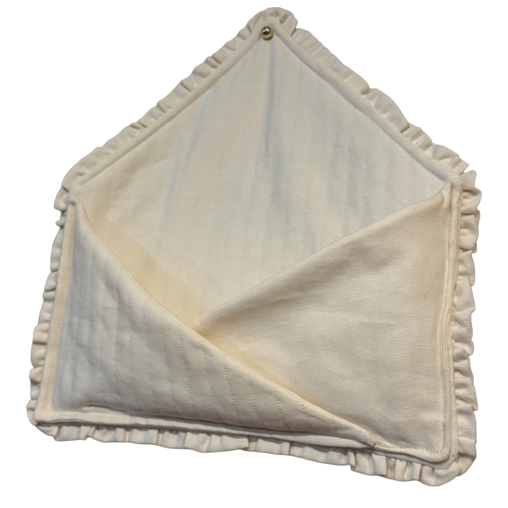 family command center pics 6