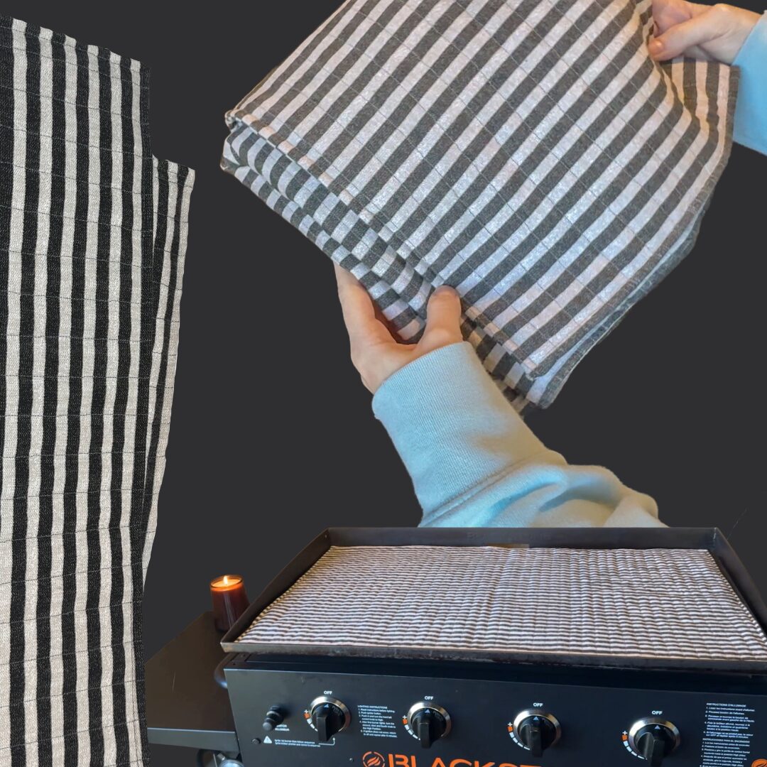 acg sticker book 12 (1)