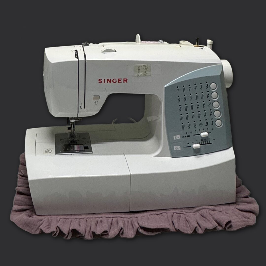 acg sticker book 22 (1)