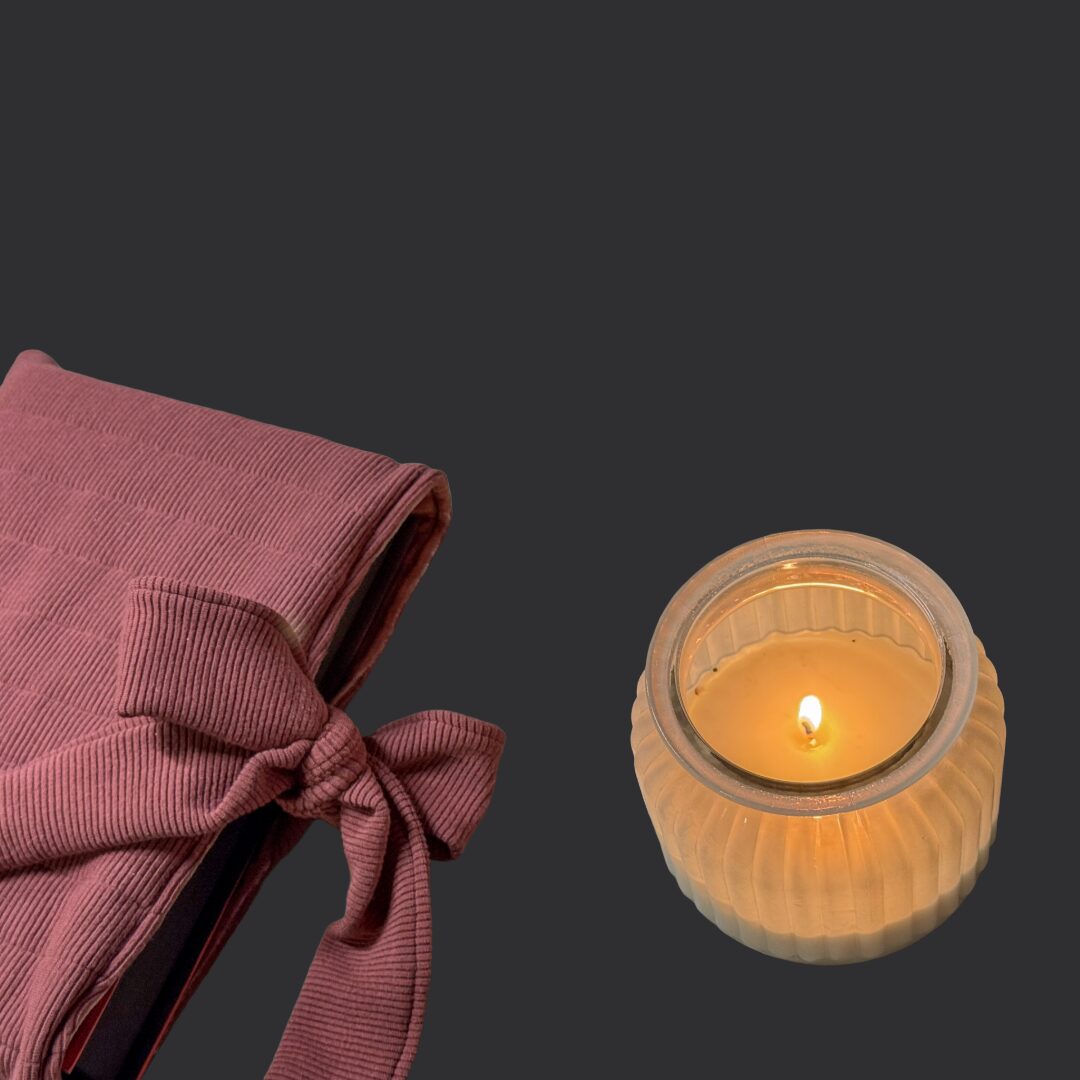 acg sticker book 27 (1)