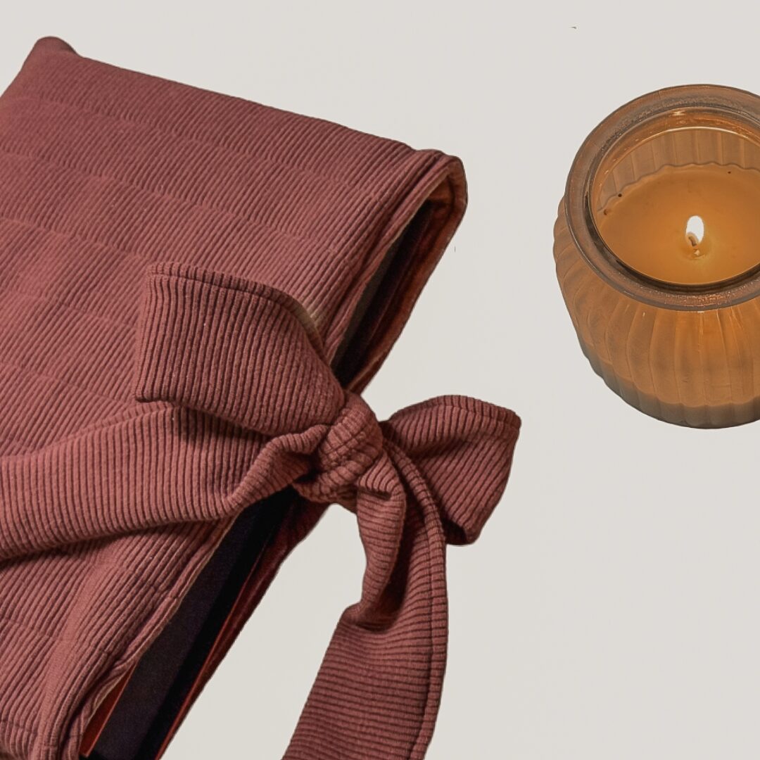 home page images 5 (3)