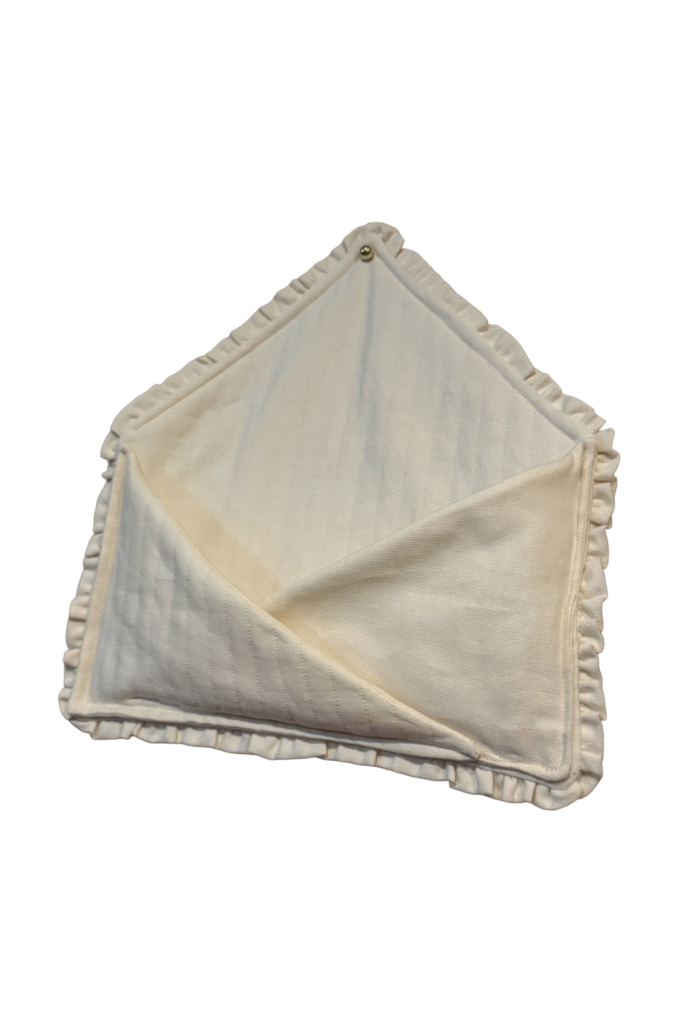 website hero images 2