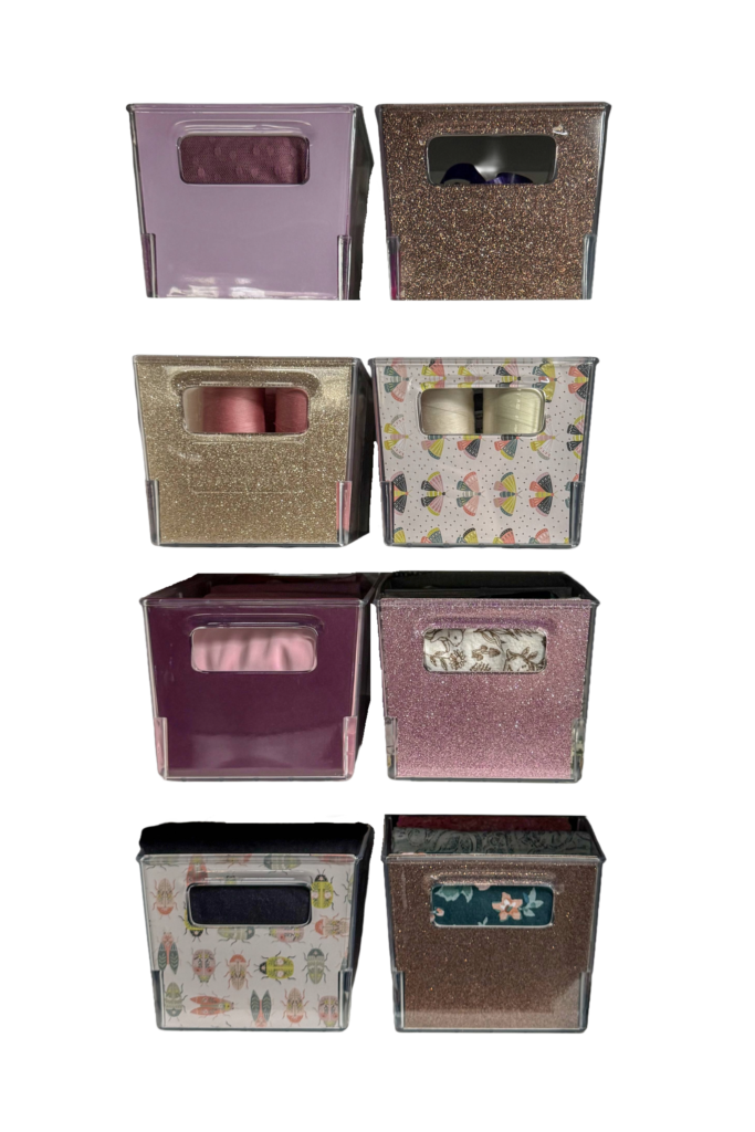 website hero images 4