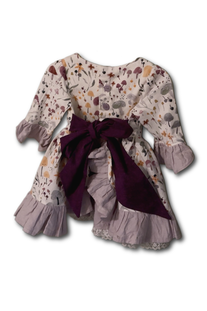 website hero images 5